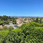 Les Orchidées